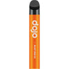 DOJO Blast 2000 Go Pod Vape Kit 4ml