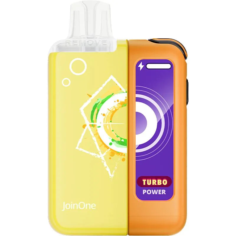 Elf Bar JoinOne15 Classic Pod Vape Kit 12ml