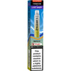 Pineapple Ice Hawcos x Lost Mary Crystal Pro Pod Vape Kit 2ml