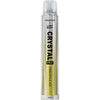 Pineapple Ice Hawcos x Lost Mary Crystal Pro Pod Vape Kit 2ml