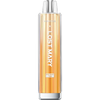 Hawcos x Lost Mary Pro Max 7000 Pod Vape Kit 10ml