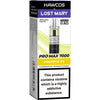 Pineapple Ice Hawcos x Lost Mary Pro Max 7000 Pod & Refill 10ml