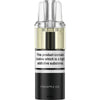 Pineapple Ice Hawcos x Lost Mary Pro Max 7000 Pod & Refill 10ml