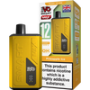 Pineapple Ice IVG Smart Max Pod Vape Kit 12ml
