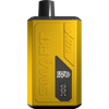 Pineapple Ice IVG Smart Max Pod Vape Kit 12ml