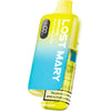 Lost Mary BM6000 Pod Vape Kit 12ml