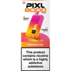 PIXL 8000 Pod Vape Kit 12ml