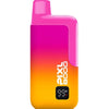 PIXL 8000 Pod Vape Kit 12ml