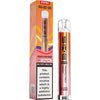 SKE Crystal Bar Pod Vape Kit 2ml