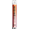 SKE Crystal Bar Pod Vape Kit 2ml