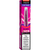 Pink Lemonade Hawcos x Lost Mary Crystal Pro Pod Vape Kit 2ml