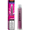 Pink Lemonade Hawcos x Lost Mary Crystal Pro Pod Vape Kit 2ml