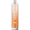 Hawcos x Lost Mary Pro Max 7000 Pod Vape Kit 10ml