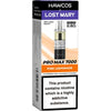 Pink Lemonade Hawcos x Lost Mary Pro Max 7000 Pod & Refill 10ml