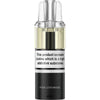 Pink Lemonade Hawcos x Lost Mary Pro Max 7000 Pod & Refill 10ml