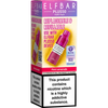Pink Lemonade Elf Bar Plus 50 Pod & Refill 10ml