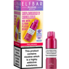 Pink Lemonade Elf Bar Plus 50 Pod & Refill 10ml