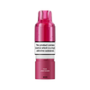 Pink Lemonade Elf Bar Plus 50 Pod & Refill 10ml