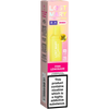 Pink Lemonade Lost Mary BM600 Pods 2 Pack