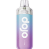 DOJO Blast 10K Pomelo Soda Pod Vape Kit 10ml