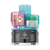 Purple Edition Elf Bar Dual 10K Pod & Refill 12ml