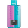 Elf Bar Dual 10K Pod Vape Kit 12ml