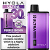 Hyola Ultra 30K Pod Vape Kit 20ml