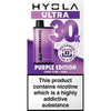 Hyola Ultra 30K Pod Vape Kit 20ml