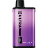 Hyola Ultra 30K Pod Vape Kit 20ml