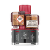Raspberry Edition Elf Bar Dual 10K Pod & Refill 12ml