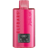 Elf Bar Dual 10K Pod Vape Kit 12ml