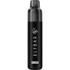 Elf Bar Plus 50 Pod Vape Kit 30ml