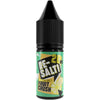 Re-Salt Nic Salts Fruit Crush E-Liquid 10ml