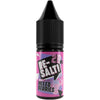Re-Salt Nic Salts Mixed Berries E-Liquid 10ml