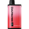 Hyola Ultra 30K Pod Vape Kit 20ml