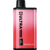 Red Edition Hyola Ultra 30K Pod Vape Kit 20ml