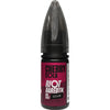 Riot BAR EDTN Cherry Cola E-Liquid 10ml