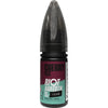 Riot BAR EDTN Cherry Fizz E-Liquid 10ml