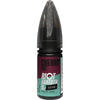 Riot BAR EDTN Cherry Fizz E-Liquid 10ml