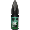 Riot BAR EDTN Fresh Mint E-Liquid 10ml