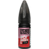 Riot BAR EDTN Lychee Watermelon E-Liquid 10ml