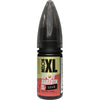 Riot BAR EDTN Melon XL E-Liquid 10ml