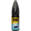 Riot BAR EDTN Pineapple Ice E-Liquid 10ml