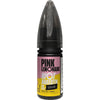 Riot BAR EDTN Pink Lemonade E-Liquid 10ml
