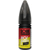 Riot BAR EDTN Sour Strawberry E-Liquid 10ml