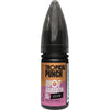 Riot BAR EDTN Tropical Punch E-Liquid 10ml