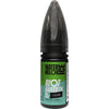 Riot BAR EDTN Watermelon Ice E-Liquid 10ml