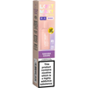 Sakura Grape Lost Mary BM600 Pods 2 Pack