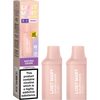 Sakura Grape Lost Mary BM600 Pods 2 Pack