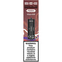 SKE Crystal 4in1 Cola Ice Pods 4 Pack